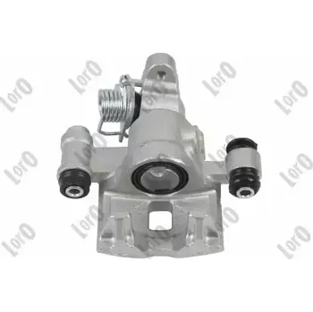 Brzdový třmen LORO Brzdový třmen LOR 131-04-123