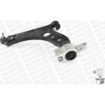 Zavěšení kol MONROE Rameno zavěšení kol MO L29572