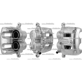 Brzdový třmen Starline L Brzdový třmen - výměnný díl PB BT78