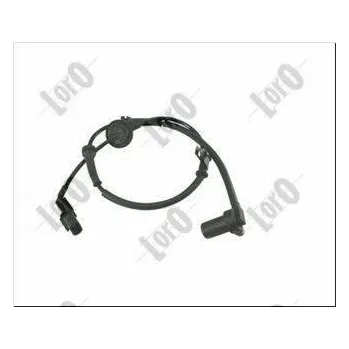 ABS LORO Snímač počtu otáček kol LOR 120-02-018