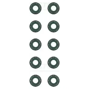 Automobilové těsnění REINZ Sada těsnění - dřík ventilu VR 12-26058-06