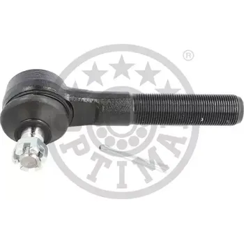 Čep řízení OPTIMAL Čep řízení OPT G1-1393