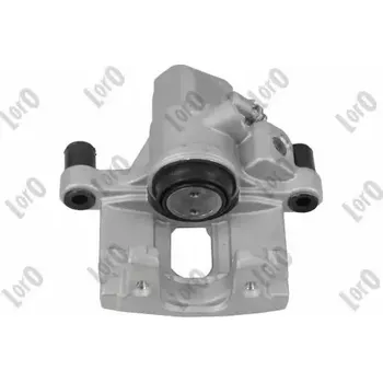 Brzdový třmen LORO Brzdový třmen LOR 131-04-015