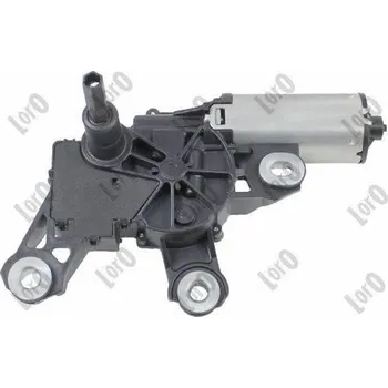 Motorek stěrače a odstřikovače LORO Motor stěračů LOR 103-06-023