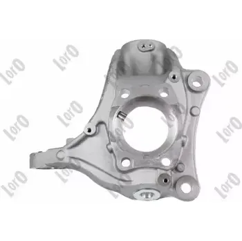 Čep nápravy LORO Čep nápravy zavěšení kol LOR 131-03-018