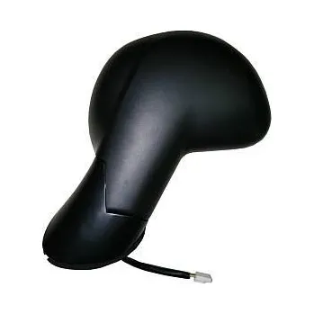 Auto zrcátko LORO Vnější zpětné zrcátko LOR 1117M02