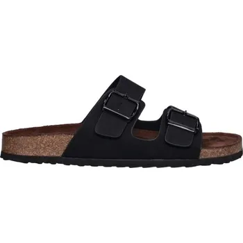 Pánská obuv LOAP NOKIS 42 Černá