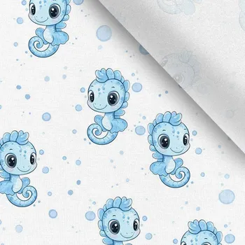 Úplet Takoy podmořský kamarád