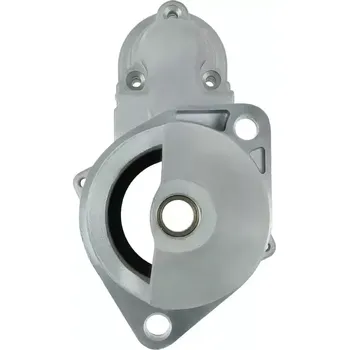 Startér AS-PL Kryt startéru karburátoru APL SBR0259S