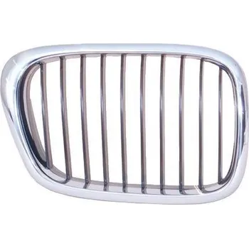 L díl mřížky [10/00-] 14.15.233