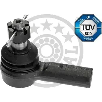 OPTIMAL Čep řízení OPT G1-1101