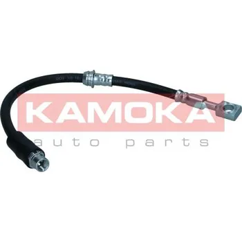 Brzdová hadice Brzdová hadice KAMOKA 1170235