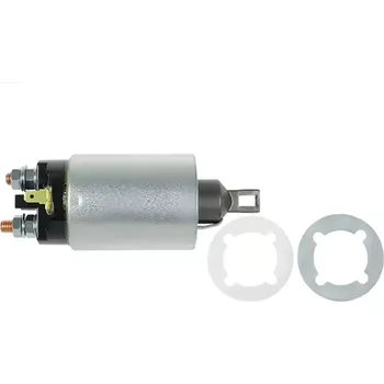 Startér AS-PL Elektromagnetický spínač startéru APL SS5306(MITSUBISHI)