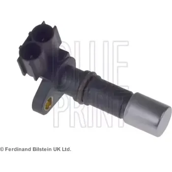 Čidlo automobilu BLUE PRINT Generátor impulsů klikový hřídel BLP ADT37246
