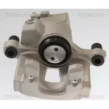 Brzdový třmen TRISCAN Brzdový třmen TRI 8175 25202