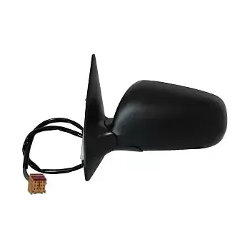 Auto zrcátko LORO Vnější zpětné zrcátko LOR 3502M02