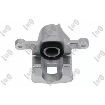 Brzdový třmen LORO Brzdový třmen LOR 131-04-450