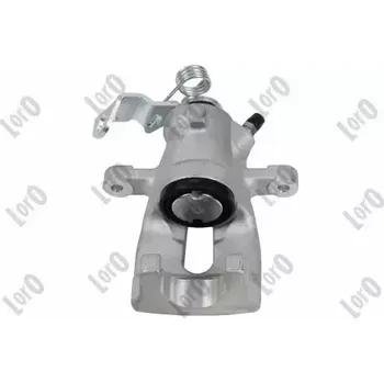 Brzdový třmen LORO Brzdový třmen LOR 131-04-125