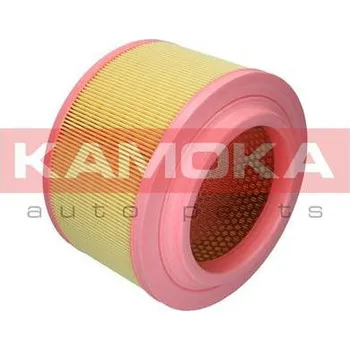 Filtr do auta Vzduchový filtr KAMOKA F259401