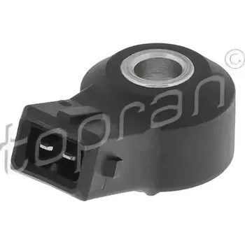 Čidlo automobilu TOPRAN Senzor klepání TPR 205 889