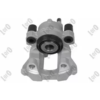 Brzdový třmen LORO Brzdový třmen LOR 131-04-268