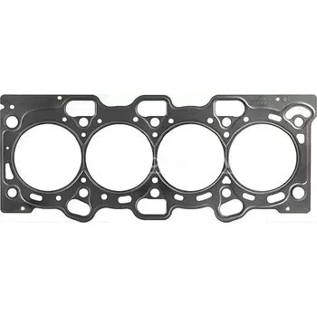 Těsnění motoru REINZ Těsnění hlavy válce VR 61-10759-00