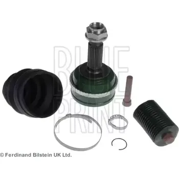BLUE PRINT Kloub hnacího hřídele, sada BLP ADH28953B