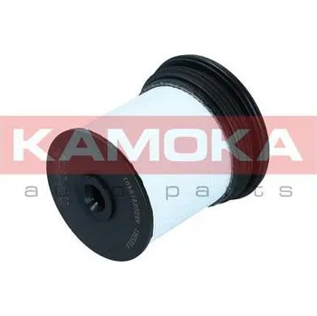 Palivový filtr palivovy filtr KAMOKA F325501