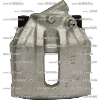 Brzdový třmen Starline L Brzdový třmen - výměnný díl PB BT168