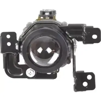 Mlhový světlomet LORO Mlhovka LOR 223-2054R-UQ