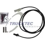 TRUCKTEC AUTOMOTIVE Snímač počtu otáček kol TCT 02.42.058