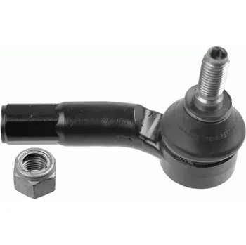 Táhlo řízení LEMFÖRDER Čep řízení LM 24740 03