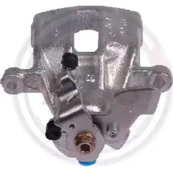 Brzdový třmen A.B.S. Brzdový třmen ABS 529722