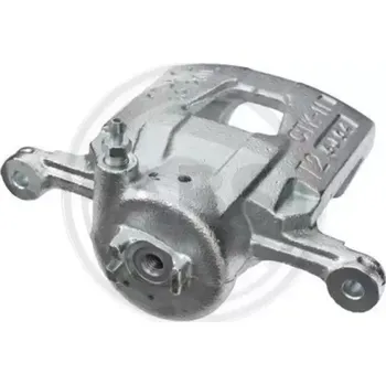 Brzdový třmen A.B.S. Brzdový třmen ABS 729741