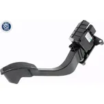 VEMO Snímač polohy plynového pedálu Q+, original equipment manufacturer quality VEM V24-82-0001