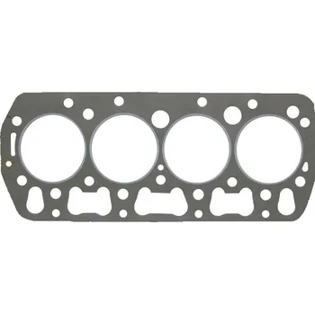 Autodíl Starline Těsnění hlavy válců průměr 75.5mm 40.11.790