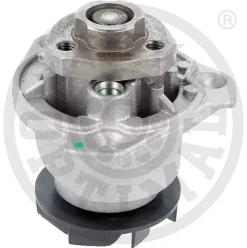 Vodní pumpa motoru OPTIMAL Vodní čerpadlo OPT AQ-1081