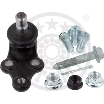 OPTIMAL Čep ramene OPT G3-2034S1