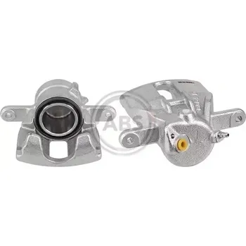 Brzdový třmen A.B.S. Brzdový třmen ABS 721292