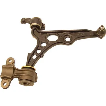 Zavěšení kol Starline P rameno spodní, kompletní 16.26.700