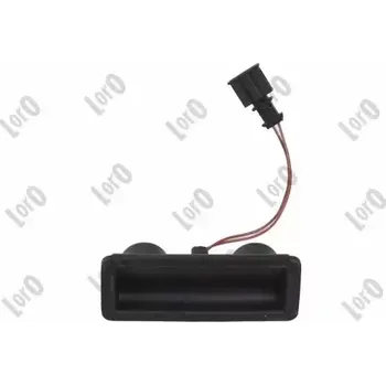 LORO Spínač, otevření zadních dveří LOR 132-048-004