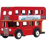 Le Toy Van Autobus London