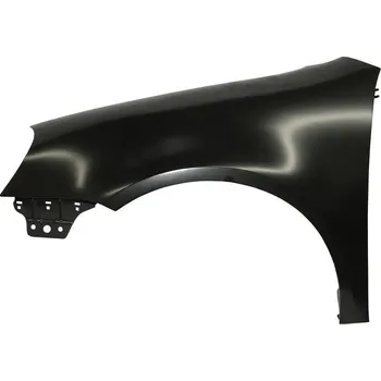 Blatník karosérie Starline L přední blatník 42.13.311