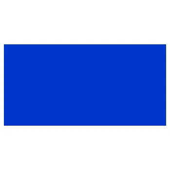 Výtvarná barva Kvašová barva Akademie 60ml - 405 ultramarine