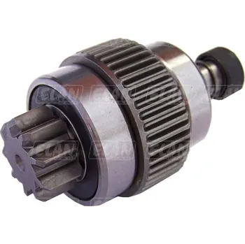 Startér Pastorek startéru Škoda Favorit, Felicia reduktor Magneton 443115141310 - komplet