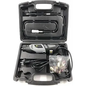 Bruska Starline Mini bruska s příslušenstvím GV HL-DM170C