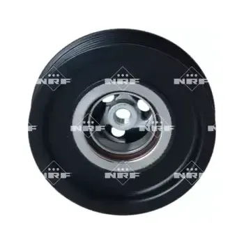 Kompresor klimatizace NRF Elektromagnetická spojka kompresoru klimatizace NRF 380112