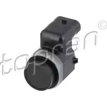 TOPRAN Parkovací senzor TPR 821 252