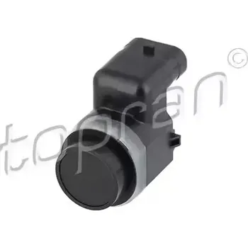 Čidlo automobilu TOPRAN Parkovací senzor TPR 821 252
