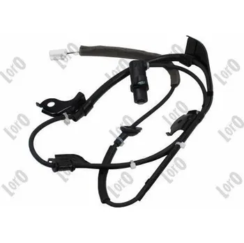 ABS LORO Snímač počtu otáček kol LOR 120-03-022